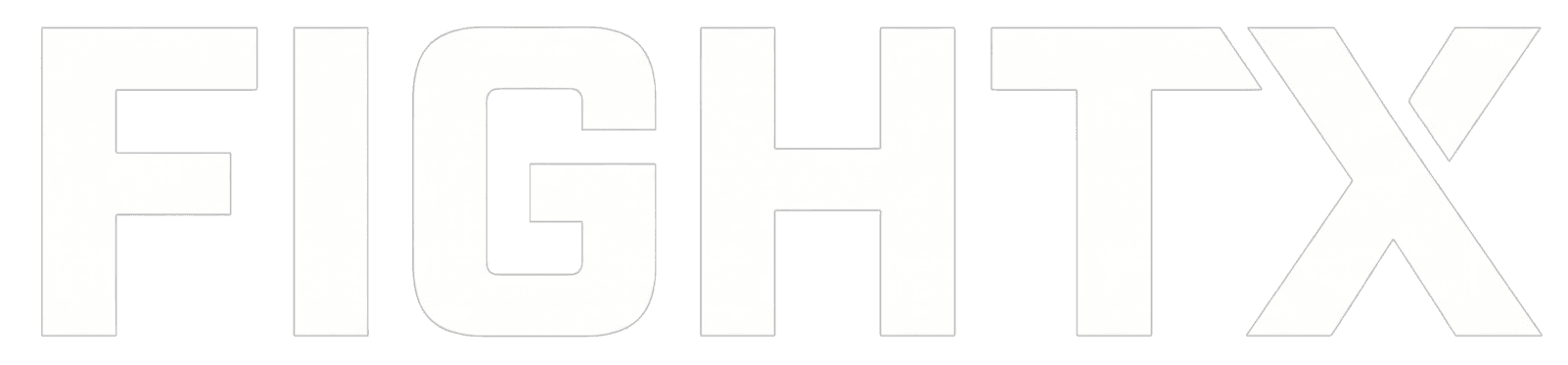 Fight-X